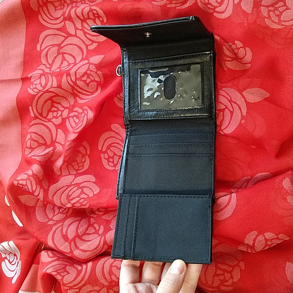 3 for$25/Style&Co. Wallet - Picture 2 of 11